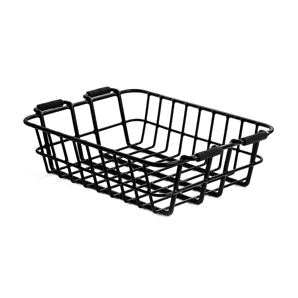 brutank-35qt-55qt-dry-rack-s6 BruTank-35qt-Dry-Rack.png