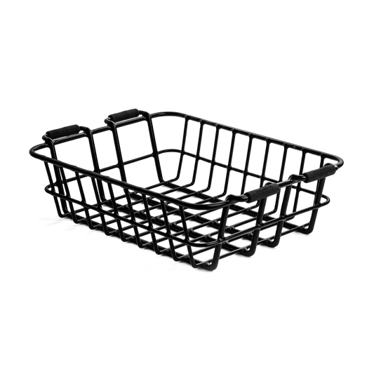 brutank-35qt-55qt-dry-rack-s6 BruTank-35qt-Dry-Rack.png