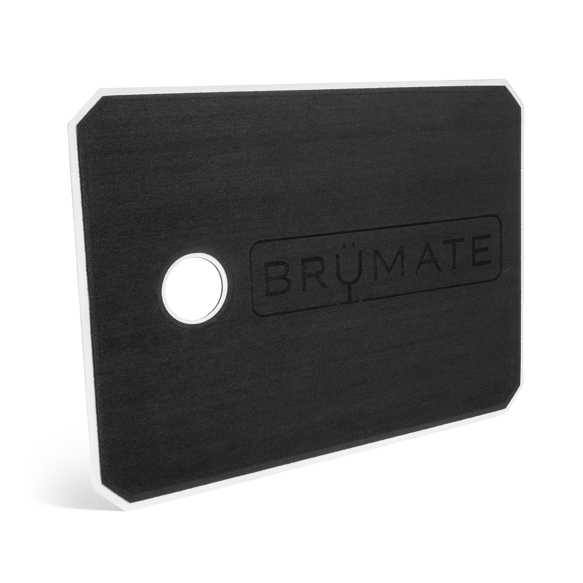 brutank-35qt-top-foam-pad-x3 BruTank-35qt-Top-Foam-Pad.png