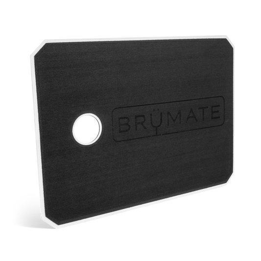 brutank-35qt-top-foam-pad-x3 BruTank-35qt-Top-Foam-Pad.png