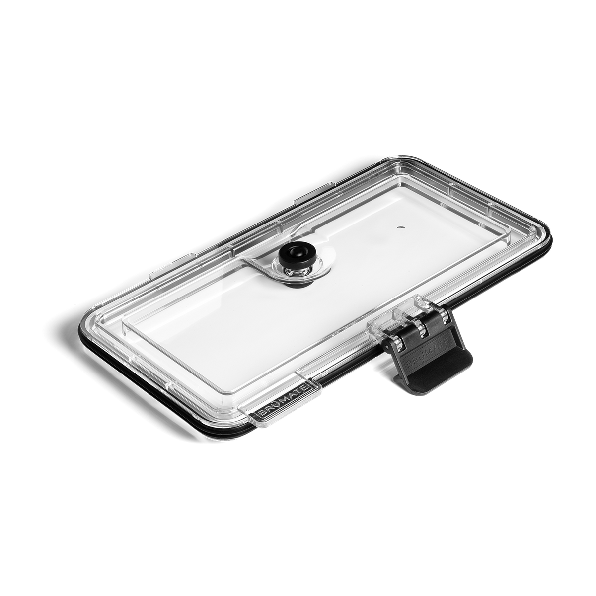brutank-55qt-drink-tank-lid-q7 BruTank-55qt-Drink-Tank-Lid_945d2dcb-f2c4-49b6-bdc0-3ff09d5b5ed7.png