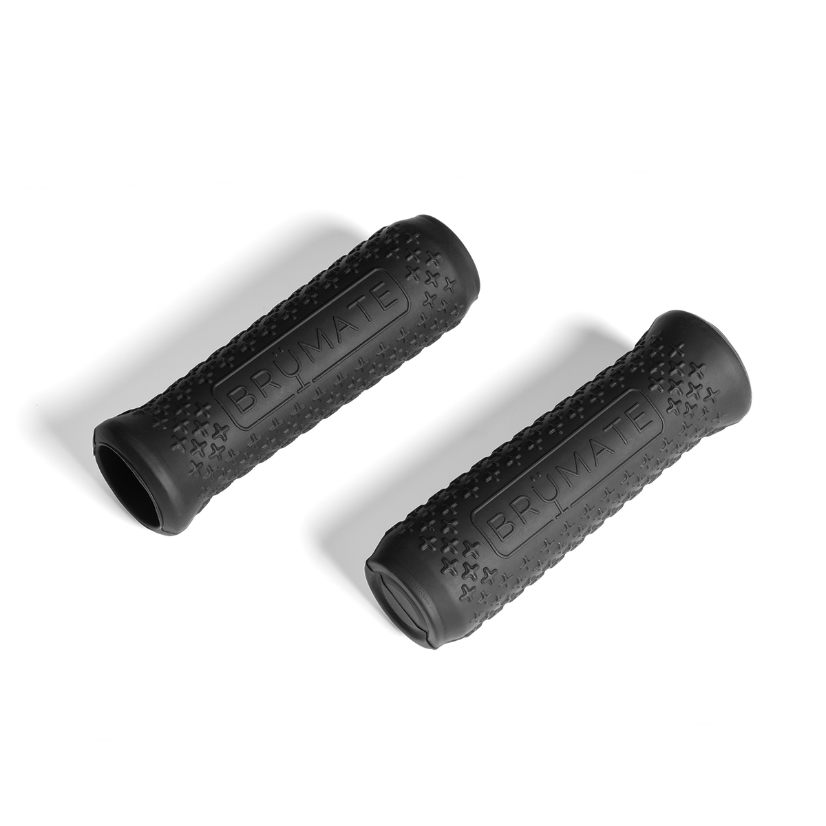 brutank-55qt-handle-grips-t9 BruTank-55qt-Handle-Grips.png