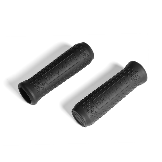 brutank-55qt-handle-grips-t9 BruTank-55qt-Handle-Grips.png