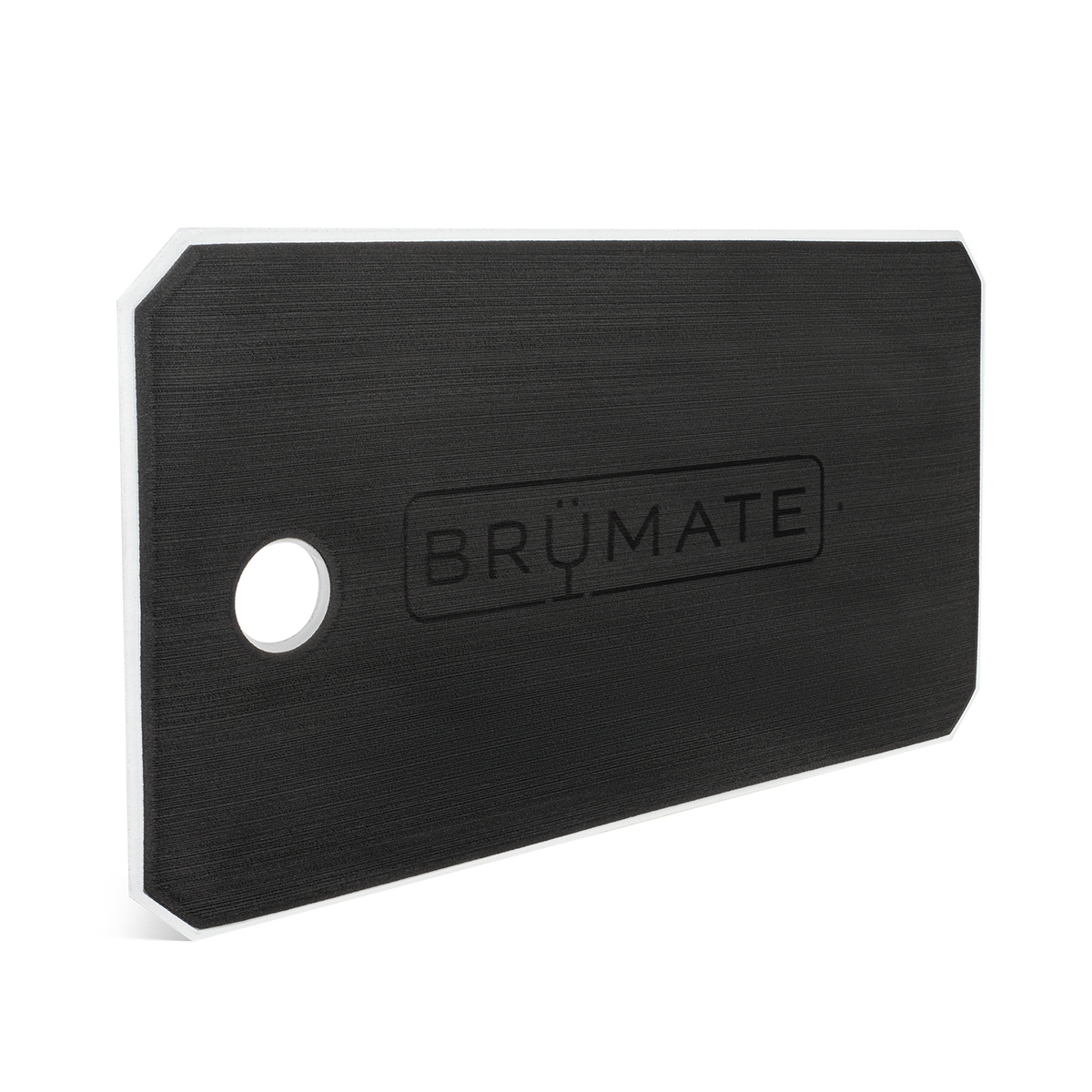 brutank-55qt-top-foam-pad-g5 BruTank-55qt-Top-Pad.png