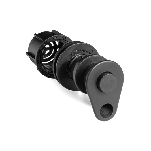 brutank-35qt-55qt-self-tapping-spout-assembly-m3 BruTank-Self-Tapping-Spout-Assembly.png