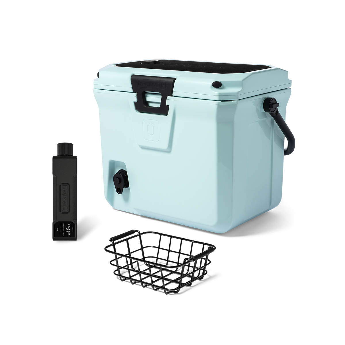 brutank-20-quart-grab-go-cooler-bundle-f6 BruTank20-Bundle-BlueAgave.png