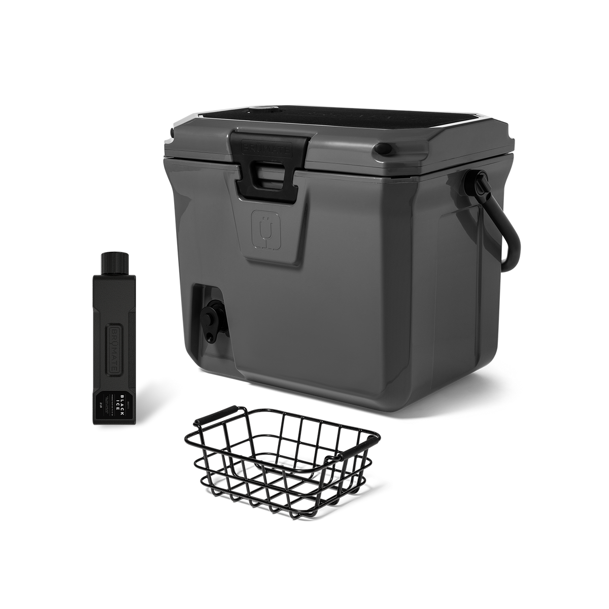 brutank-20-quart-grab-go-cooler-bundle-f6 BruTank20-Bundle-Charcoal.png