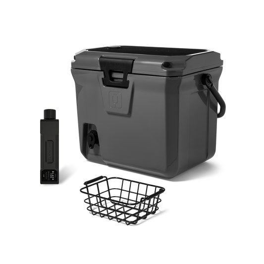 brutank-20-quart-grab-go-cooler-bundle-f6 BruTank20-Bundle-Charcoal.png