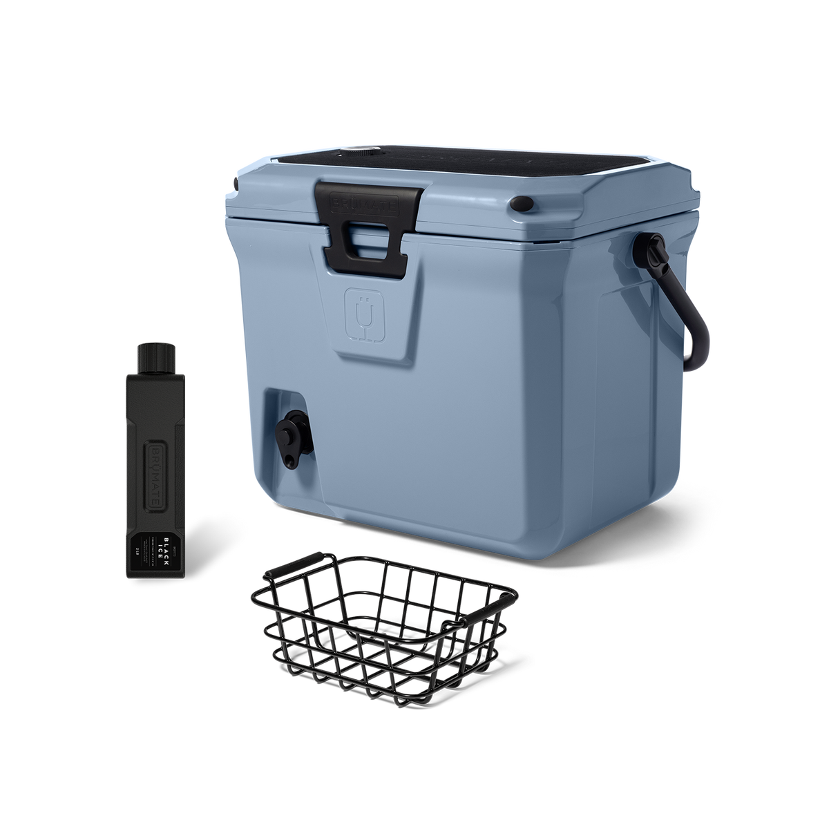brutank-20-quart-grab-go-cooler-bundle-f6 BruTank20-Bundle-Denim.png