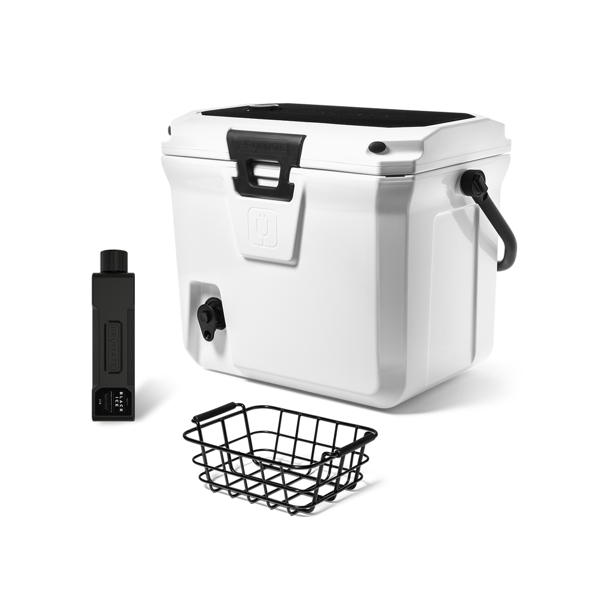 brutank-20-quart-grab-go-cooler-bundle-f6 BruTank20-Bundle-IceWhite.png