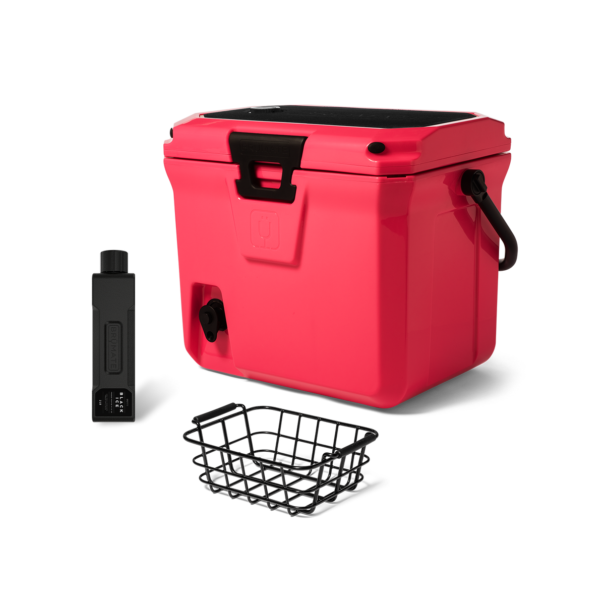 brutank-20-quart-grab-go-cooler-bundle-f6 BruTank20-Bundle-NeonPink.png