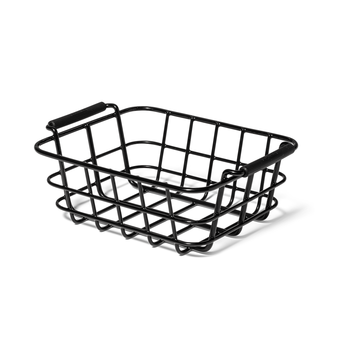 brutank-20qt-dry-rack-y2 BruTank20-DryRack.png
