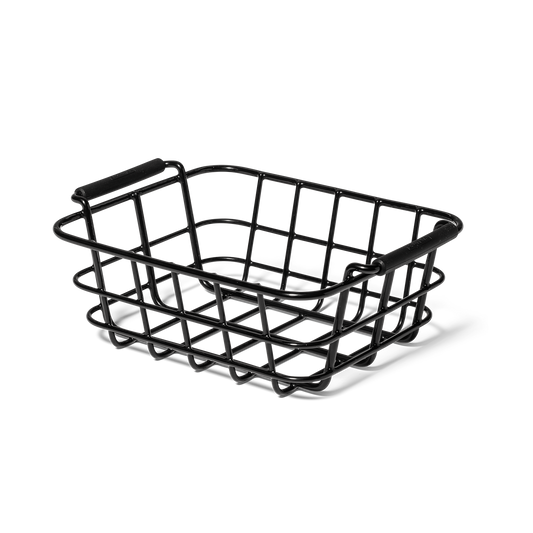 brutank-20qt-dry-rack-y2 BruTank20-DryRack.png