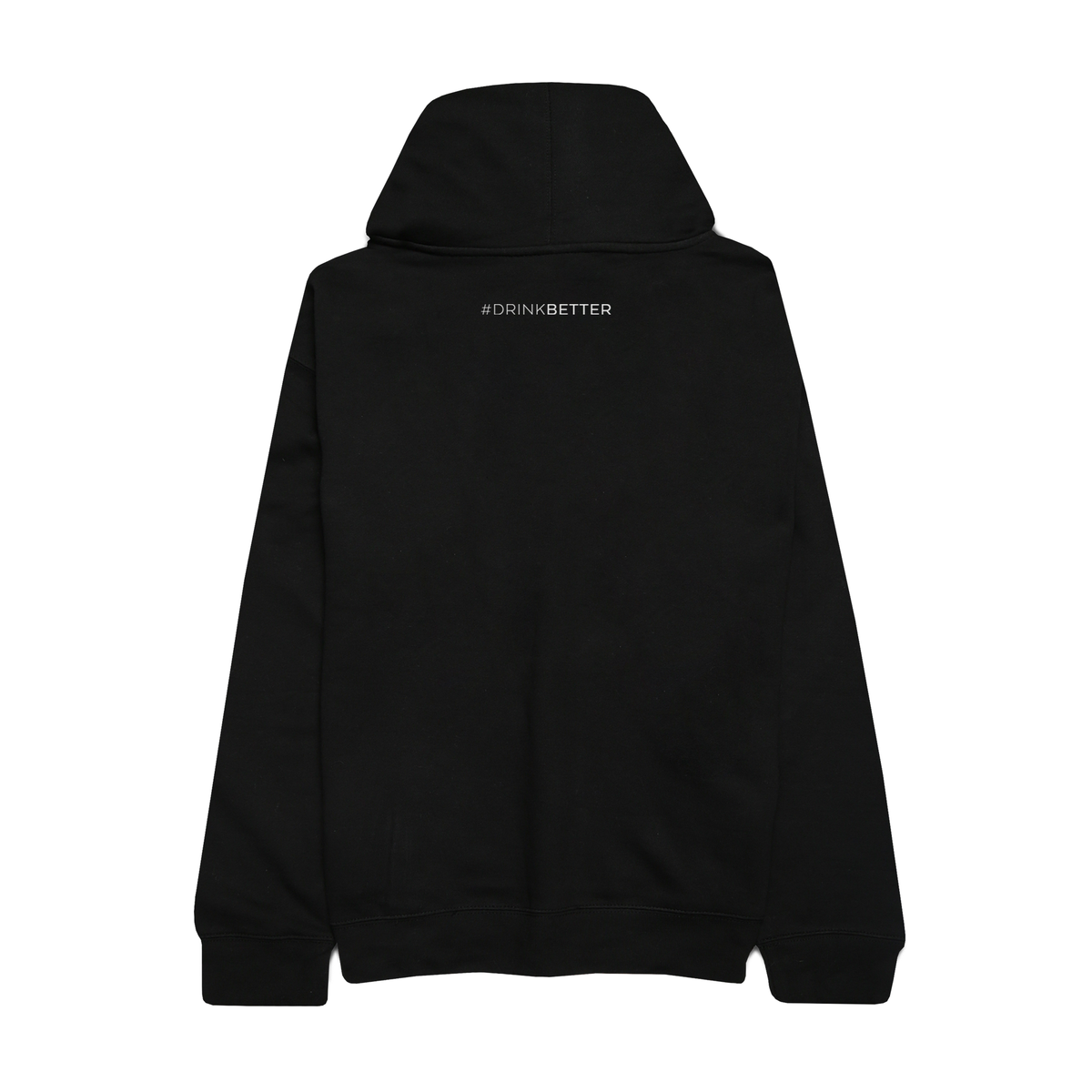 hoodie-black-m9 BrumateHoodieBlack-Back.png