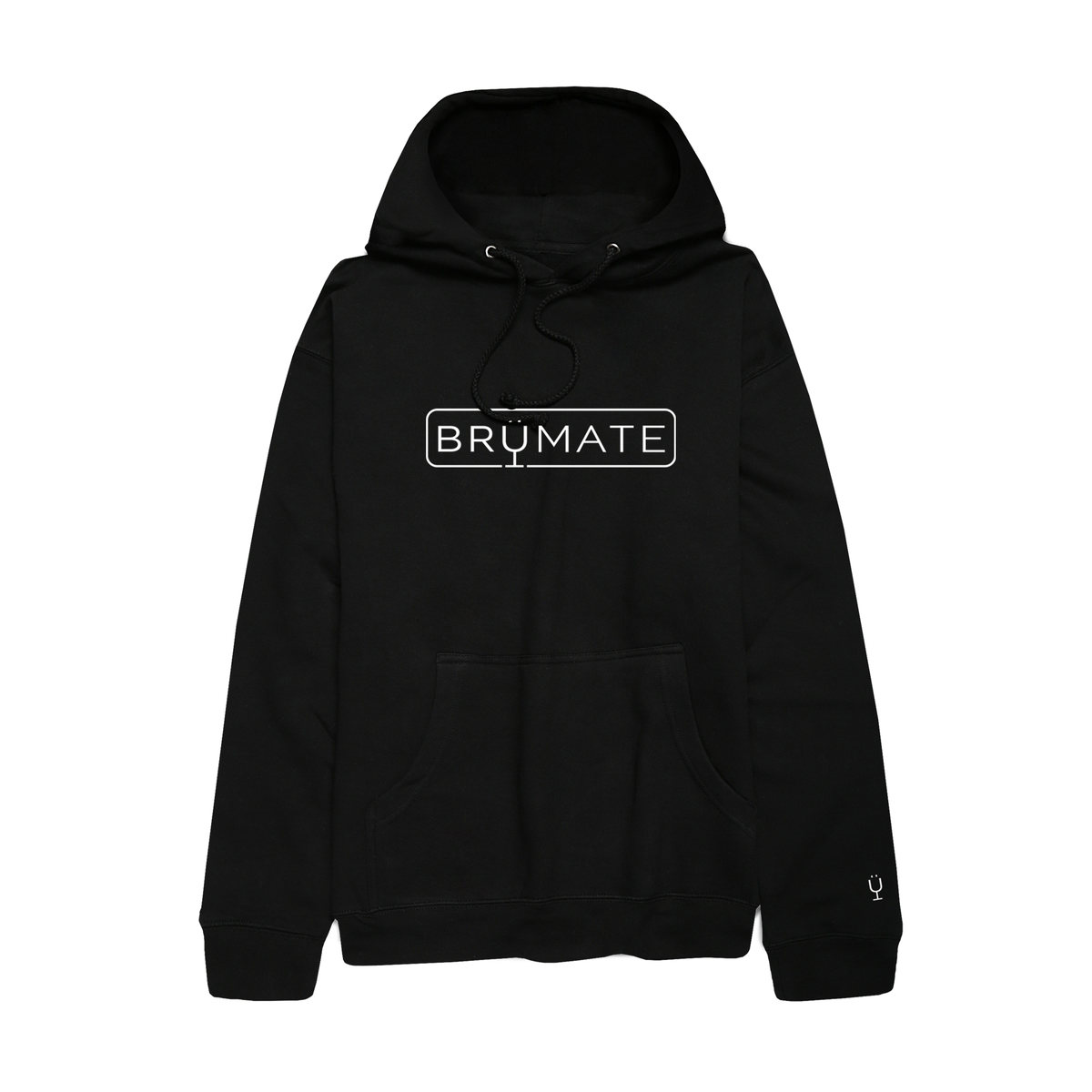 hoodie-black-m9 BrumateHoodieBlack-Front.png