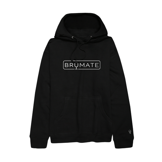 hoodie-black-m9 BrumateHoodieBlack-Front.png