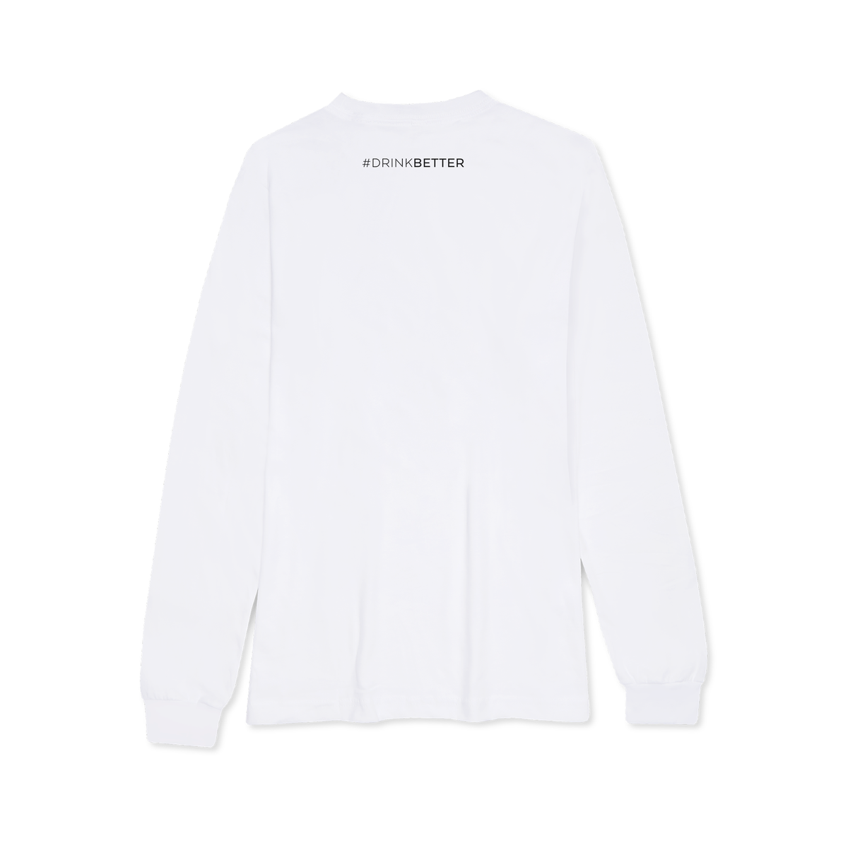 long-sleeve-t-shirt-white-c3 BrumateLSWhite-Back_d97ab12d-40ec-4dd0-9657-67c567767d24.png