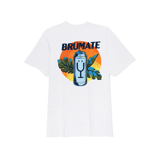 summer-throwback-tee-white-j0 BrumateSlimTee-White-BACK.png