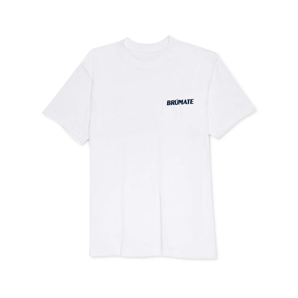 summer-throwback-tee-white-j0 BrumateSlimTee-White-FRONT.png