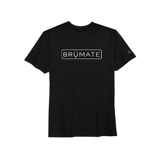 short-sleeve-t-shirt-black-o9 BrumateTeeBlack-Front.png