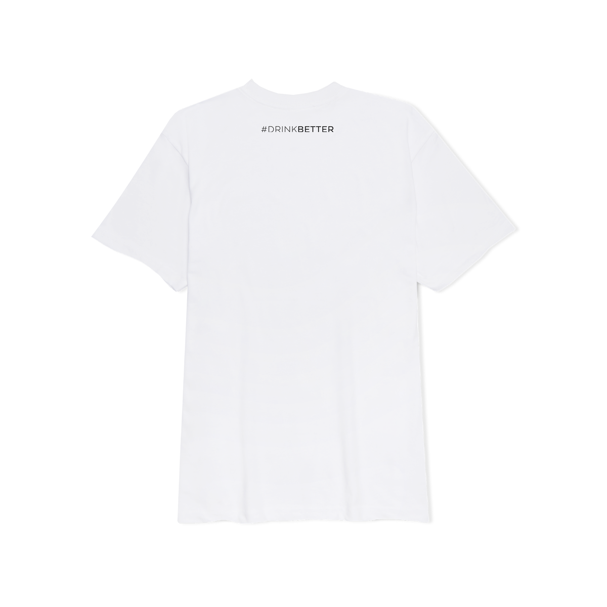 short-sleeve-t-shirt-white-r4 BrumateTeeWhite-Back_b2c403df-dbf5-4094-8586-d8ef2aaf6c31.png