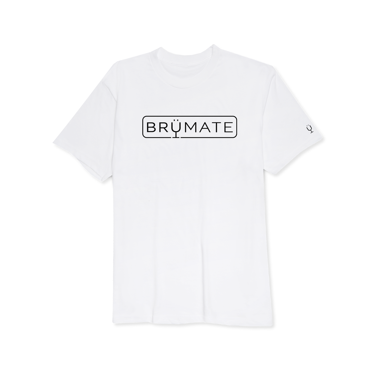 short-sleeve-t-shirt-white-r4 BrumateTeeWhite-Front_9452d3d6-cc8e-4b67-bd1c-78679ac1efdd.png