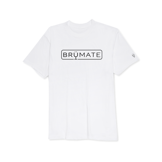 short-sleeve-t-shirt-white-r4 BrumateTeeWhite-Front_9452d3d6-cc8e-4b67-bd1c-78679ac1efdd.png