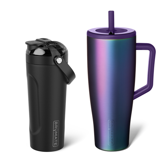 shake-glow-bundle-dark-aura-and-matte-black-40oz-25oz-o0 Bundle-MS_Black_Era40_DarkAura.png