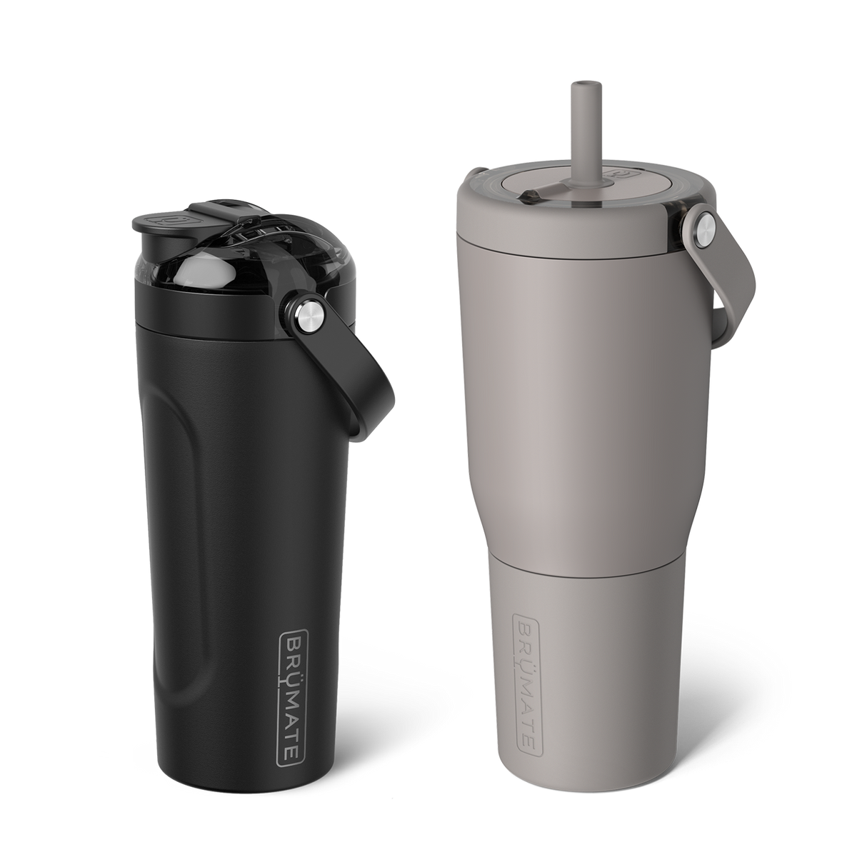 fuel-flow-bundle-mocha-and-matte-black-35oz-25oz-z3 Bundle-MS_Black_Resa35_Mocha.png