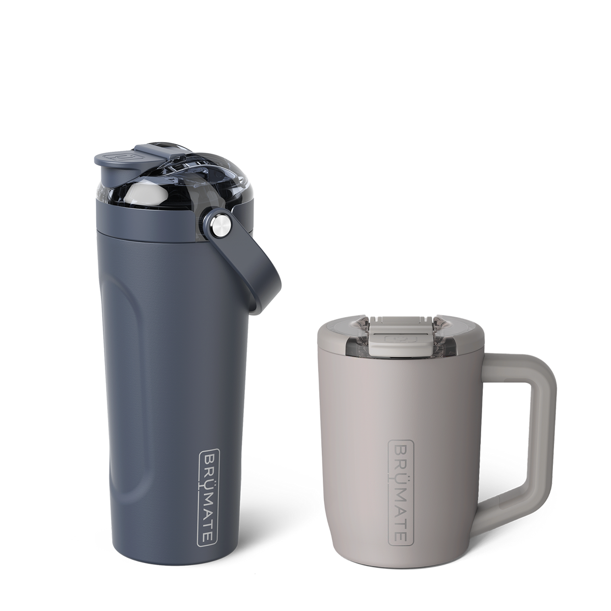 hydrate-caffeinate-bundle-mocha-and-nightfall-blue-15oz-25oz-p4 Bundle-MS_NFB_Muv15_Mocha.png