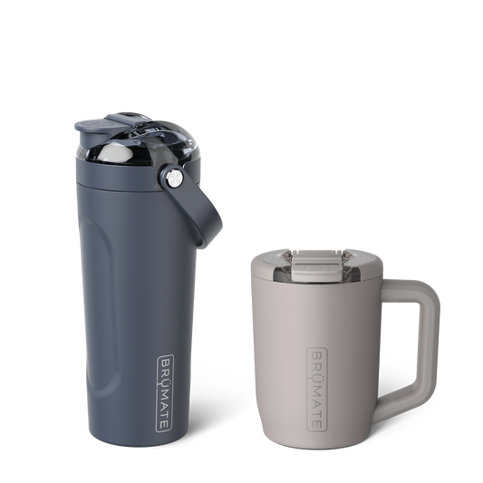 hydrate-caffeinate-bundle-mocha-and-nightfall-blue-15oz-25oz-p4 Bundle-MS_NFB_Muv15_Mocha.png