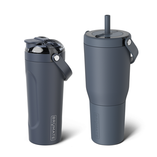 fuel-flow-bundle-nightfall-blue-35oz-25oz-y4 Bundle-MS_NFB_Resa35_NFB.png