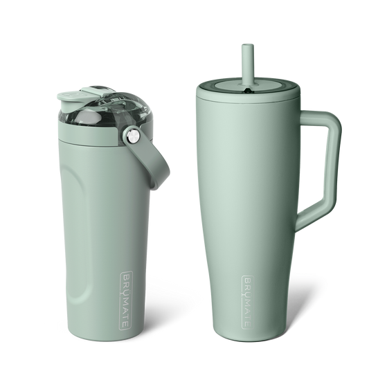 shake-glow-bundle-sage-40oz-25oz-v9 Bundle-MS_Sage_Era40_Sage.png