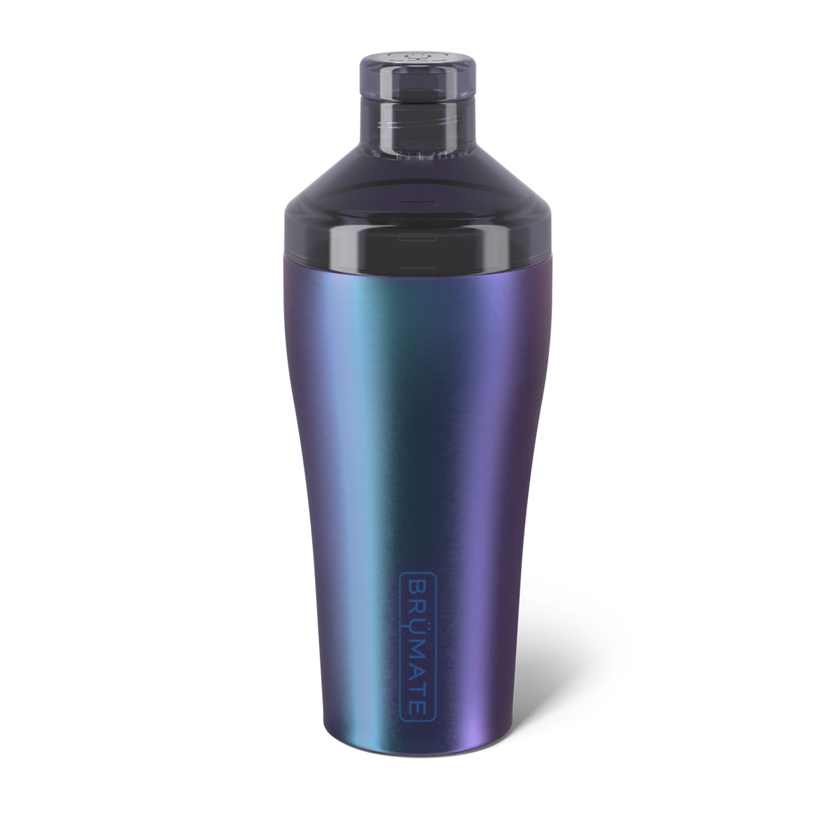 cocktail-shaker-q9 Cocktail-Shaker-DarkAura.png