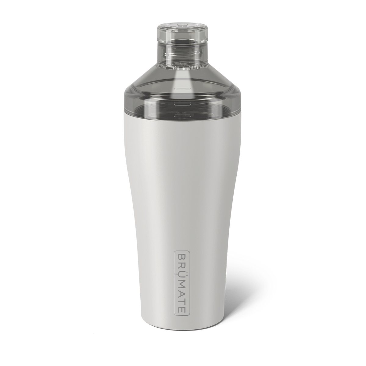 cocktail-shaker-q9 Cocktail-Shaker-Dune.png