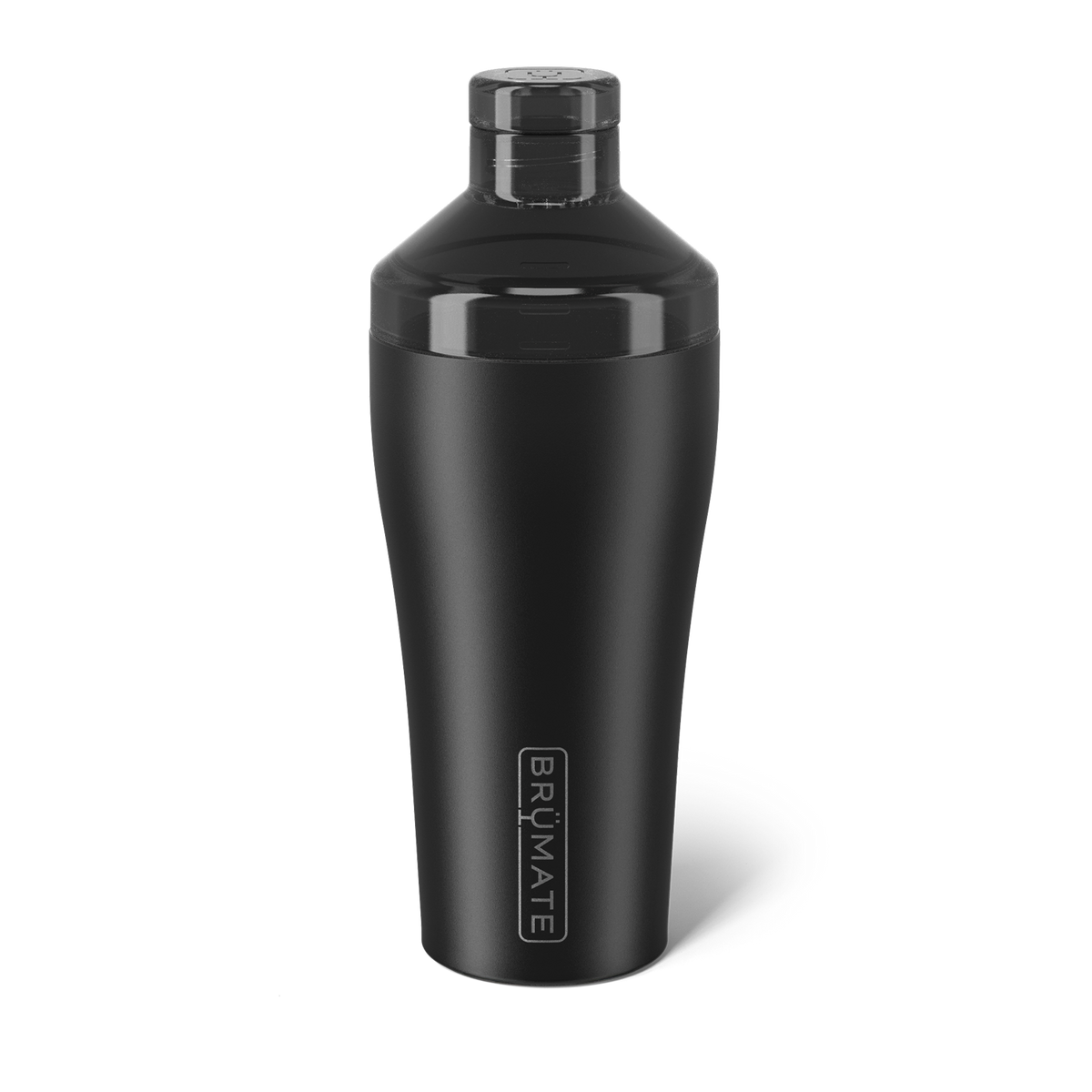 cocktail-shaker-q9 Cocktail-Shaker-MatteBlack.png
