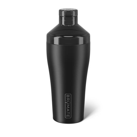 cocktail-shaker-q9 Cocktail-Shaker-MatteBlack.png