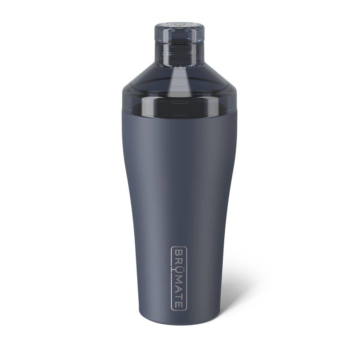 cocktail-shaker-q9 Cocktail-Shaker-NightfallBlue.png