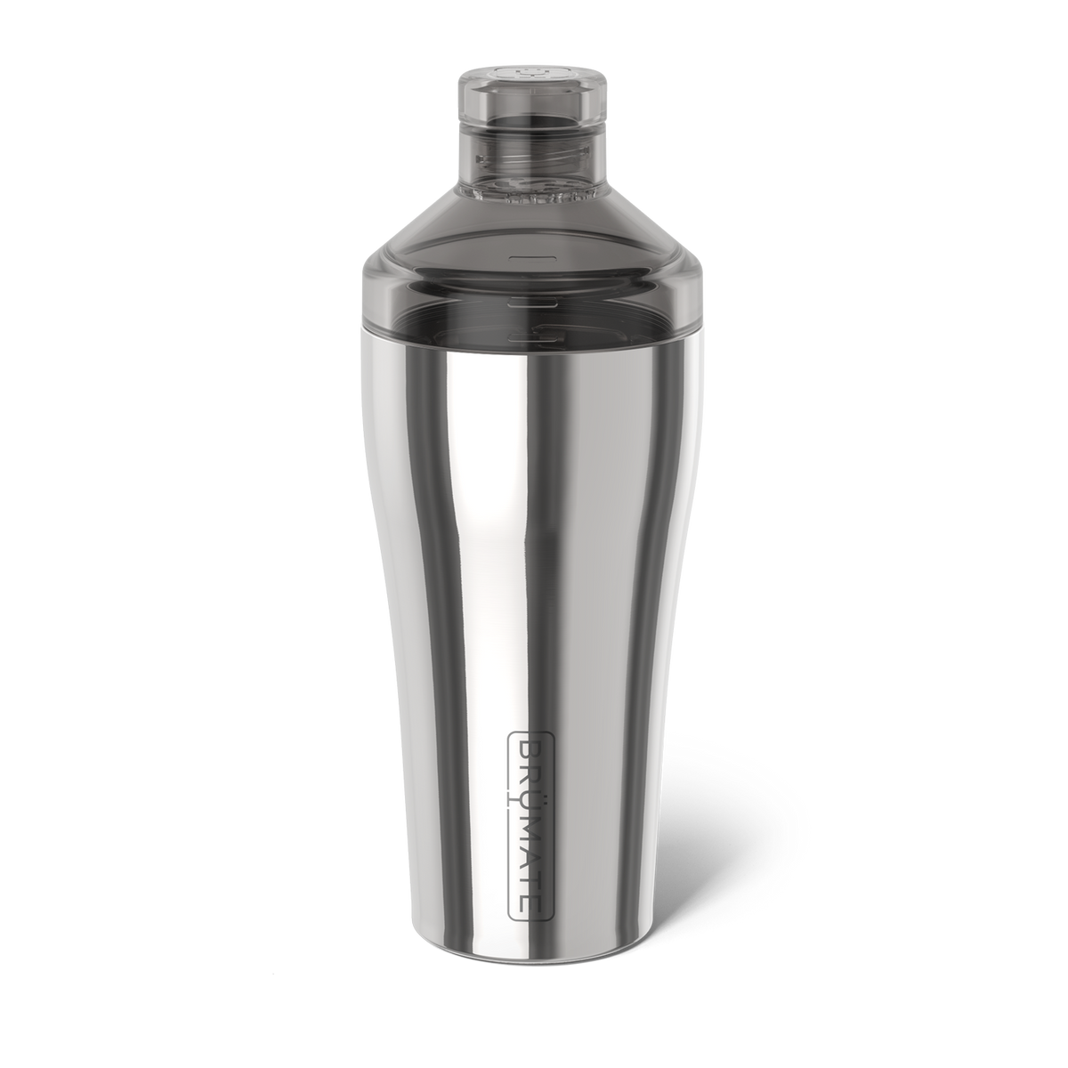 cocktail-shaker-q9 Cocktail-Shaker-Polished.png