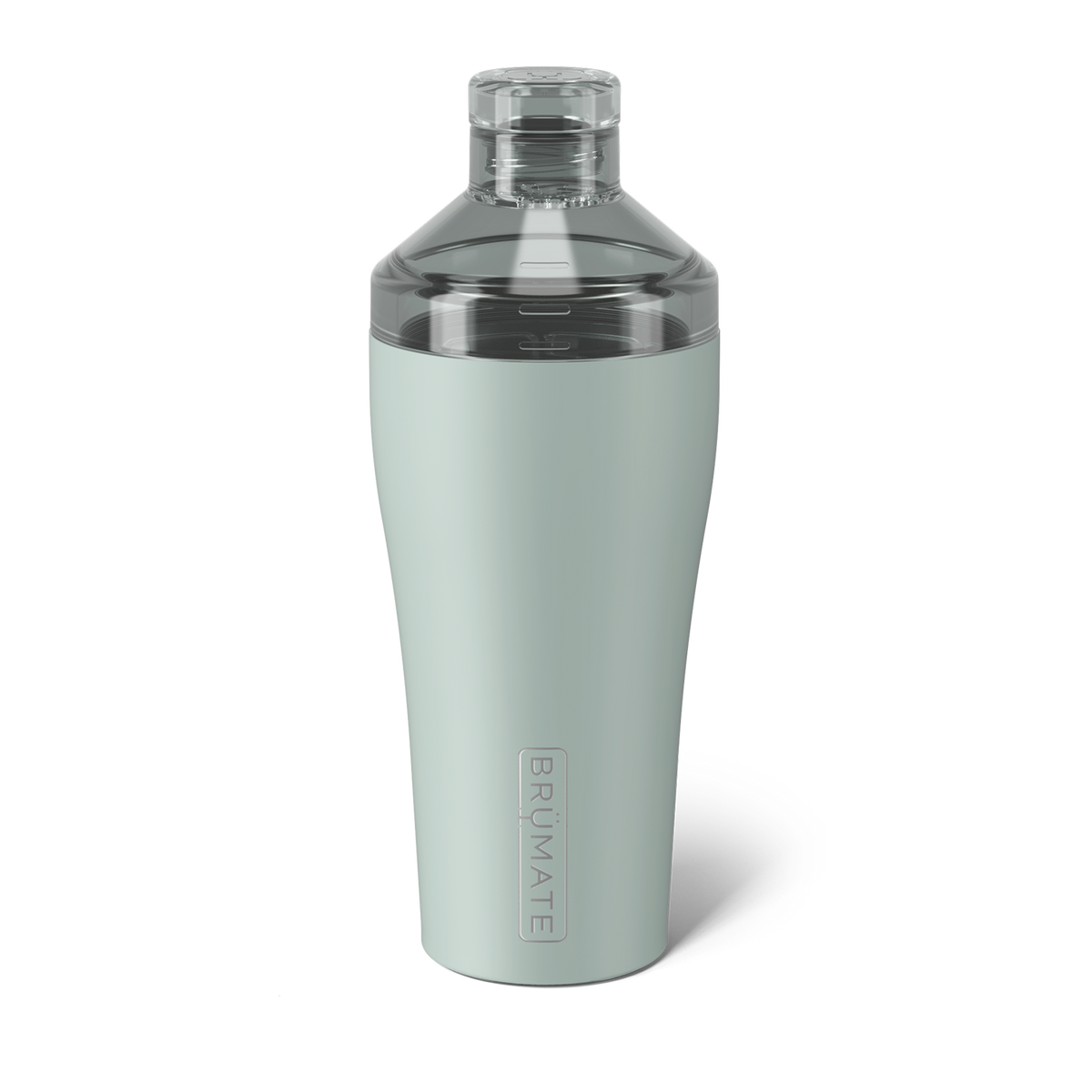 cocktail-shaker-q9 Cocktail-Shaker-Sage.png