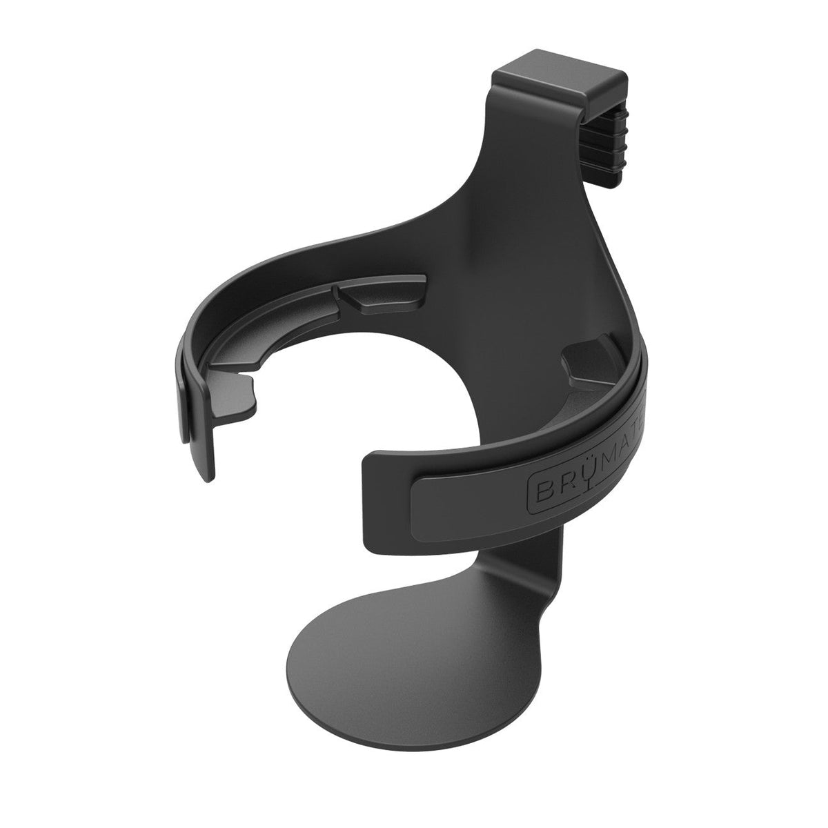 brutank-35qt-55qt-cup-holder-e7 Cupholder-1.jpg