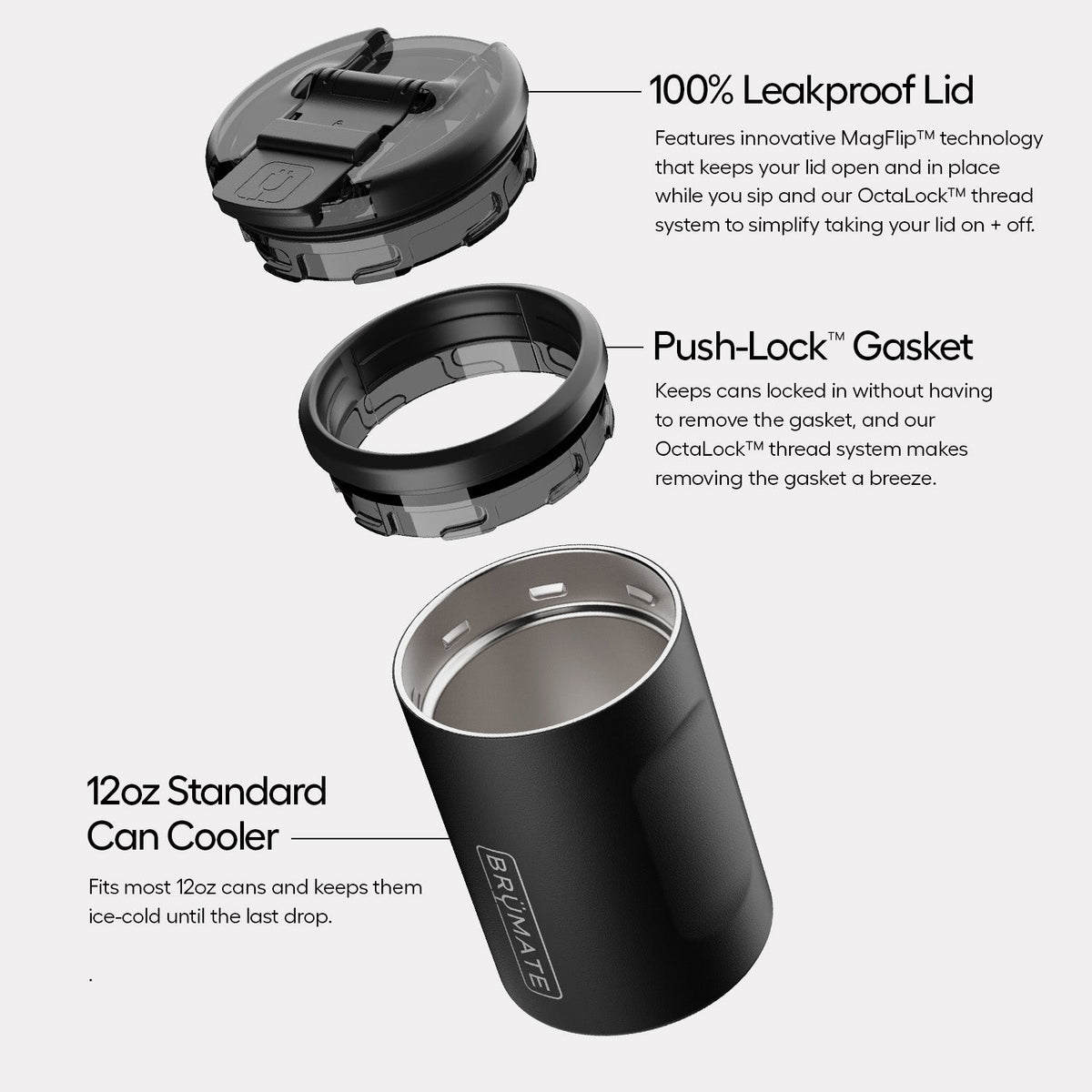 hopsulator-duo-v2-v9 Duo-v2-Alt-Image.jpg