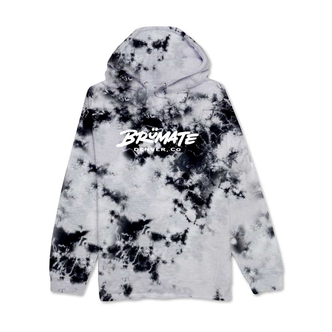 acid-drip-hoodie-tie-dye-y5 DyedHoodie-Front1.jpg
