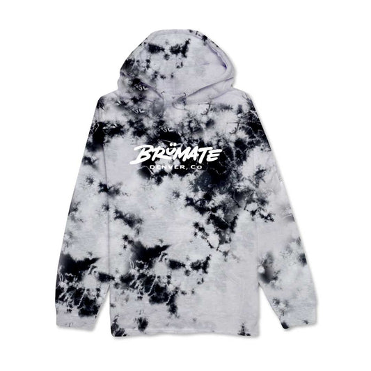 acid-drip-hoodie-tie-dye-y5 DyedHoodie-Front1.jpg
