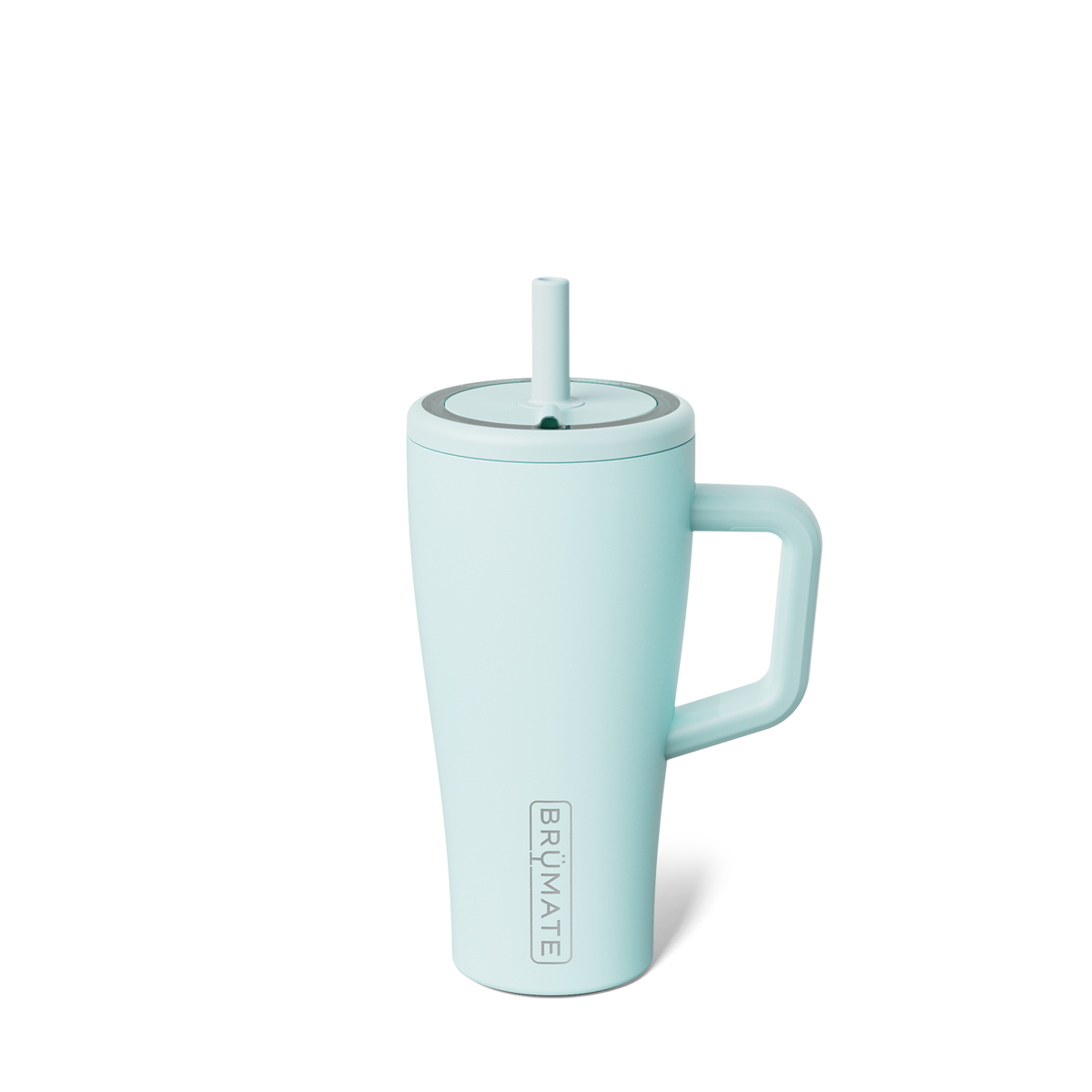 era-20oz-p6 Era-20-Blue-Agave.png