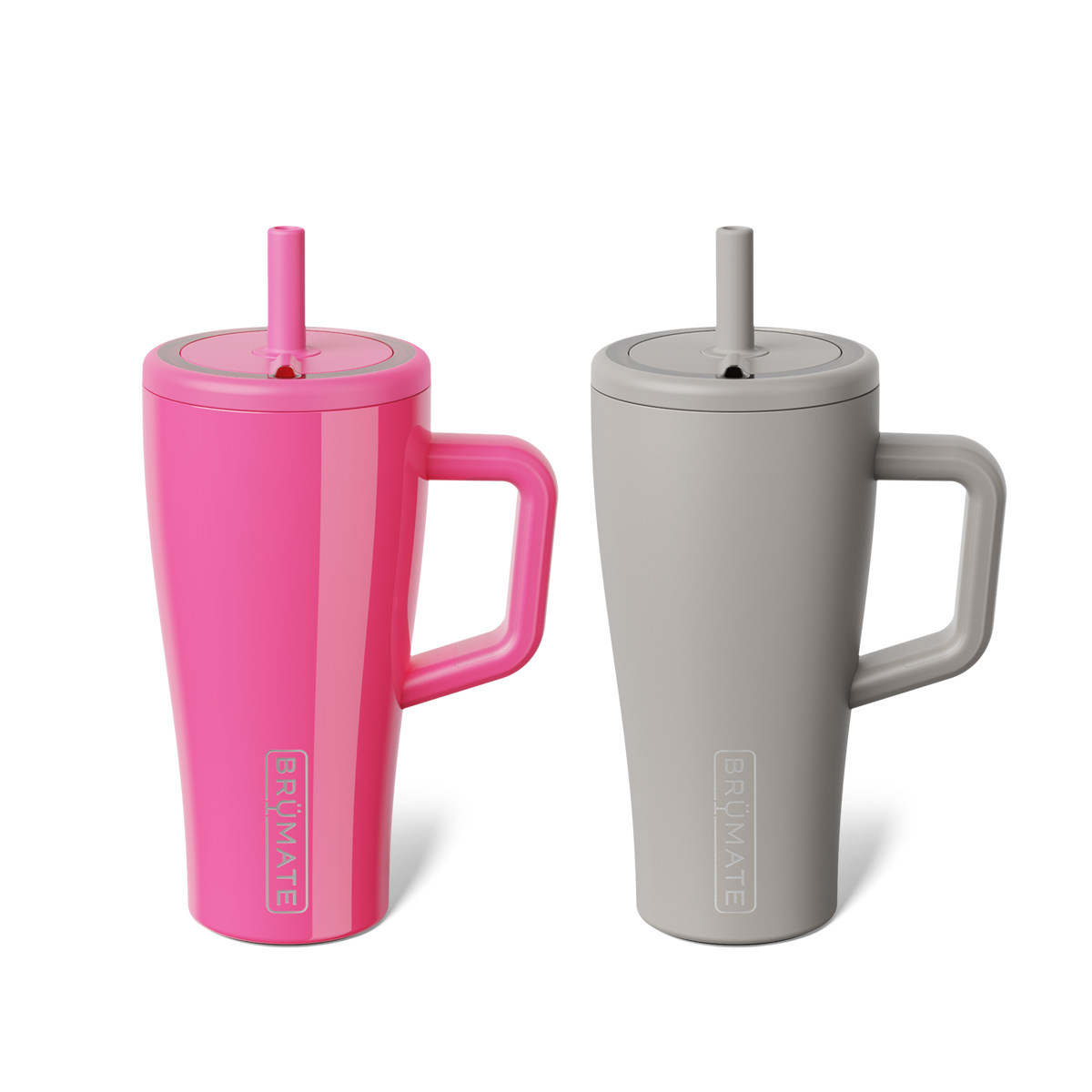 era-20oz-bundles-y0 Era-20-Bundle-Mocha-NeonPink.png