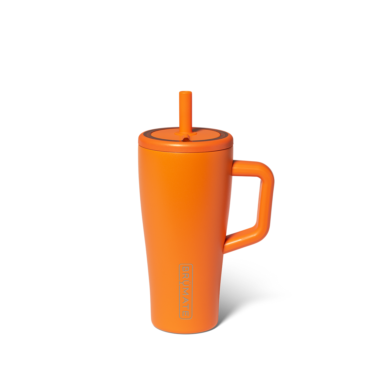 era-20oz-p6 Era-20-Clementine.png
