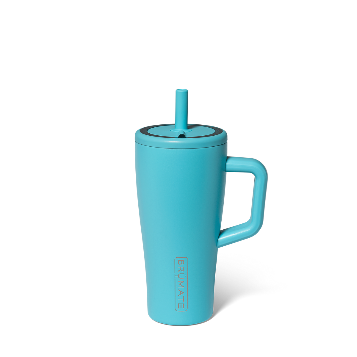 era-20oz-p6 Era-20-Curacao.png