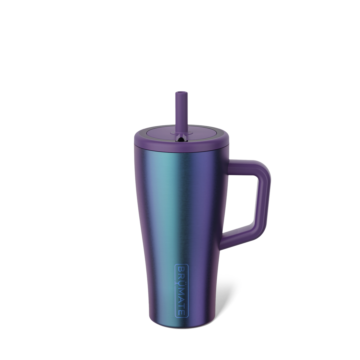 era-20oz-p6 Era-20-Dark-Aura.png