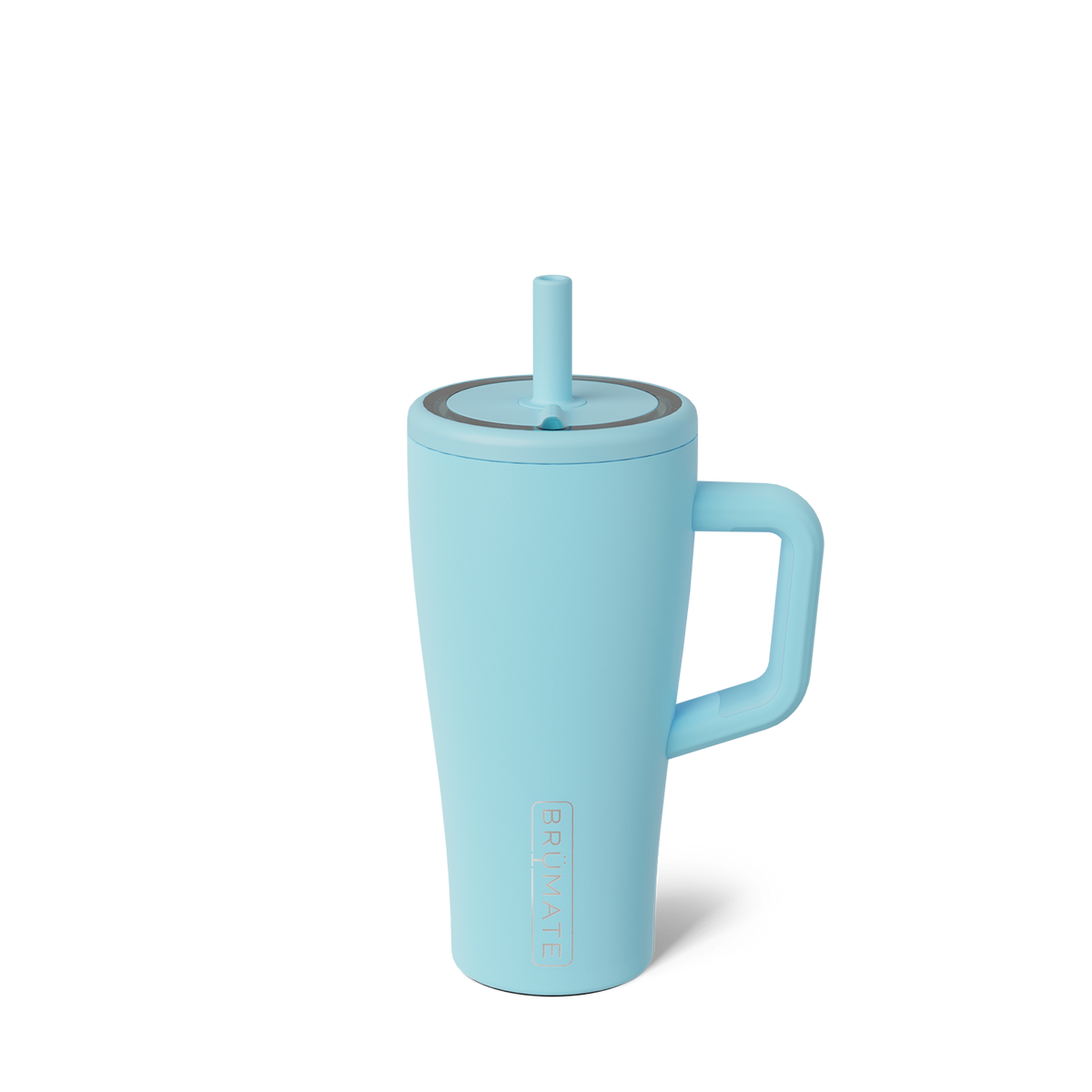 era-20oz-p6 Era-20-Glacier.png
